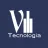 Vili Tecnologia