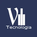 Design sem nome (1)_11zon