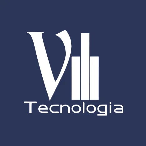 Design sem nome (1)_11zon