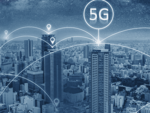 5g-2000x1125