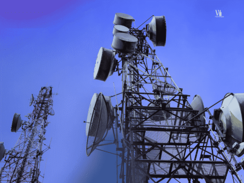 URAs-em-Telecomunicacoes-1