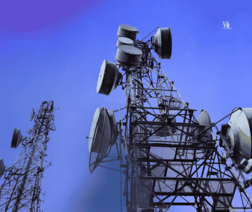 URAs-em-Telecomunicacoes-1