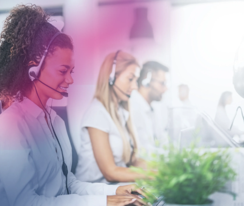 homevilitecnologia-scaled