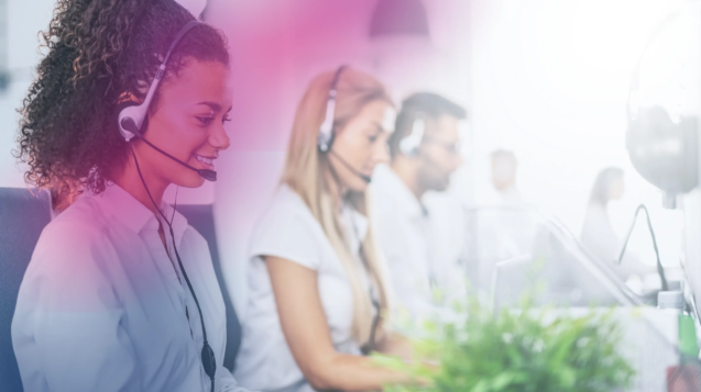 homevilitecnologia-scaled